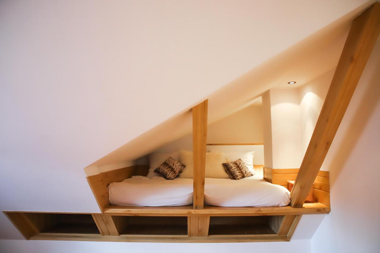 Lovely Apartment In City Center Of Jelenia Gora. المظهر الخارجي الصورة